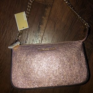 Micheal Kors  NEW WITH TAGS✨